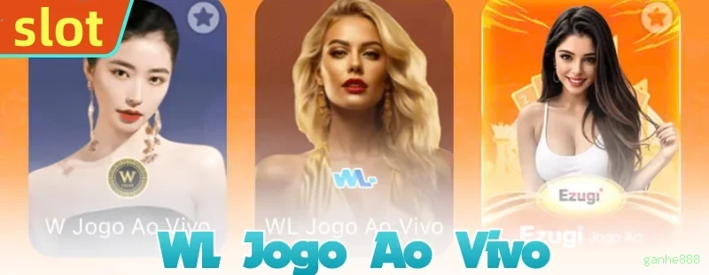 Programa VIP ganhe888