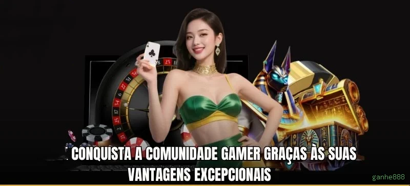 Termos e condições