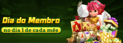 Cadastro ganhe888