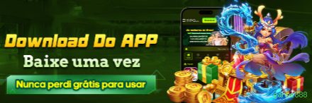 Interface do cassino ao vivo