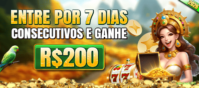 Cassino 24/7 disponível