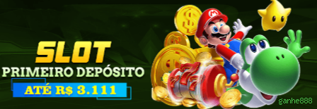 Download Mobile
