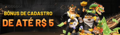 Promoções exclusivas no Facebook