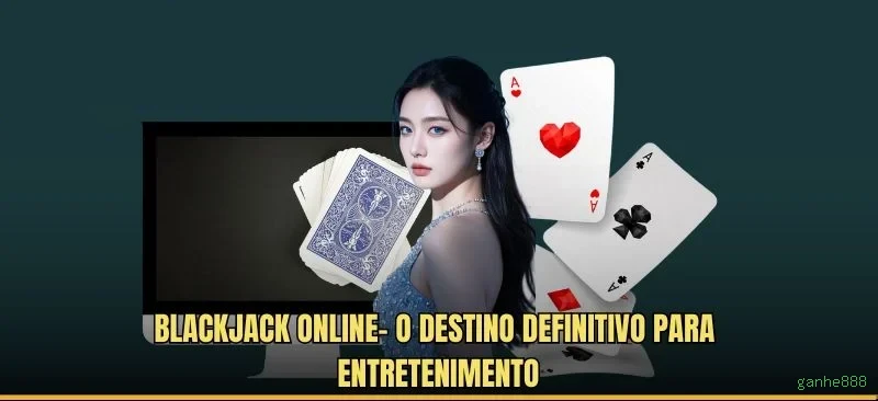 Comunidade ativa no Facebook