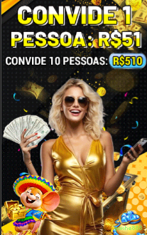 Siga a ganhe888 no Facebook