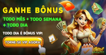 Fortune Series Premium Features