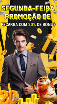 Mobile e Social