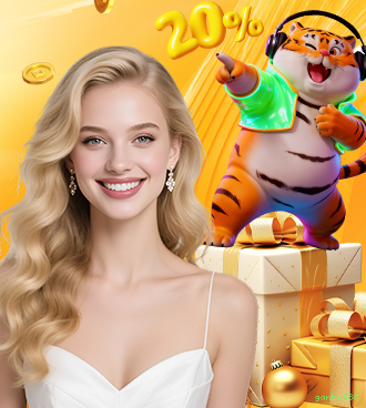 Slots Premium da PG Soft na ganhe888