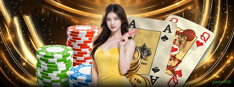 Sweet Bonanza - Slot popular com multiplicadores