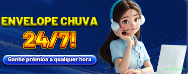 Mahjong Ways - Slot com múltiplas formas de ganhar