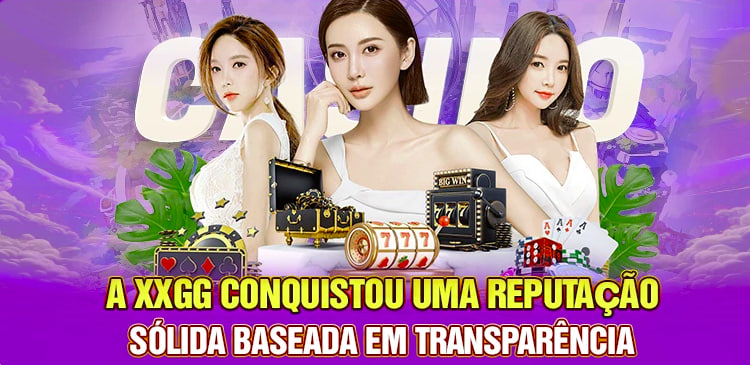 Apostas esportivas ao vivo na ganhe888