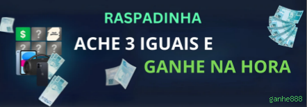 Instalação iOS ganhe888