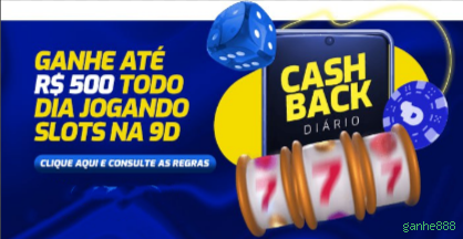 Cassino ao Vivo 50+
