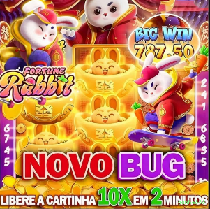 Lottery Clássica na ganhe888