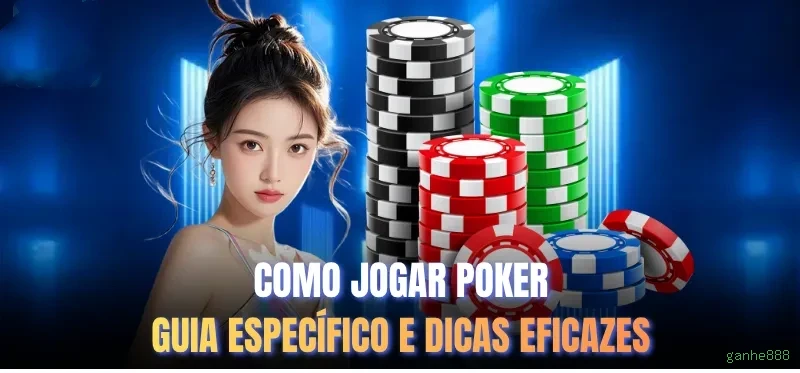 Maria Santos acumulou R$ 850K no Blackjack