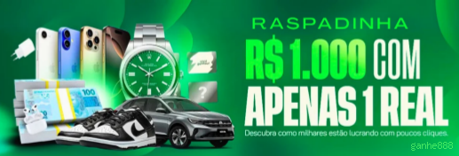 Jogos com maior RTP na ganhe888